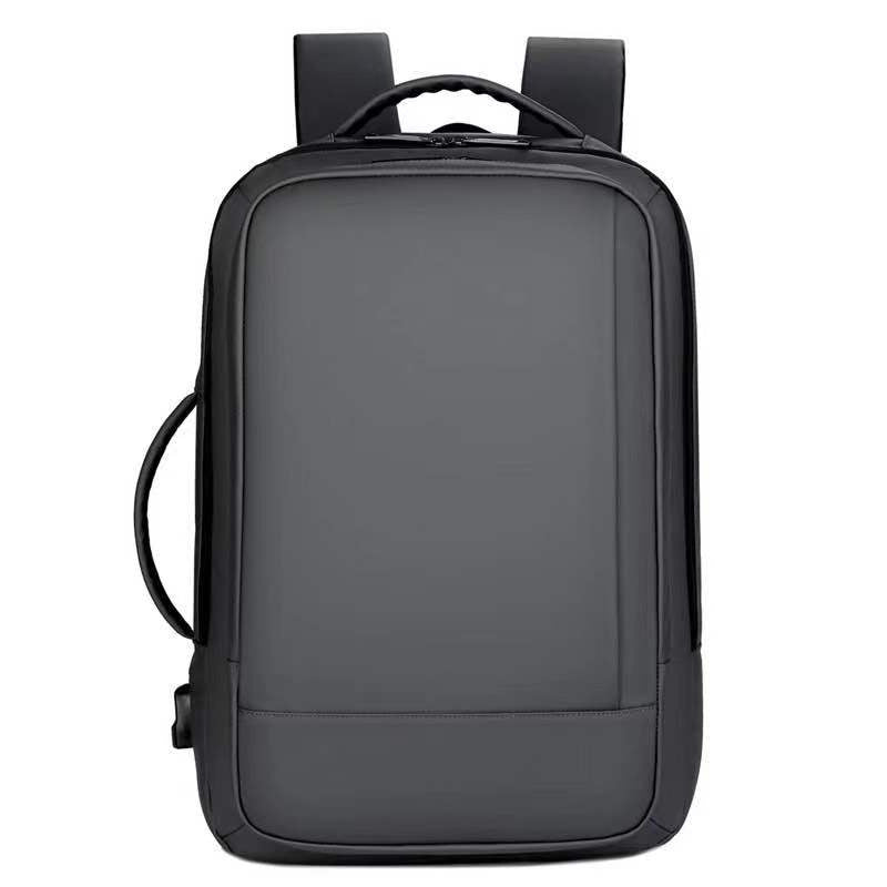 Versatile Laptop Backpack Kalsten