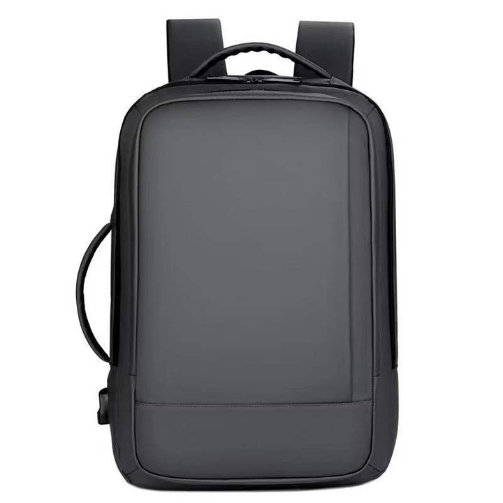 Ergonomic Laptop Backpack Kalsten
