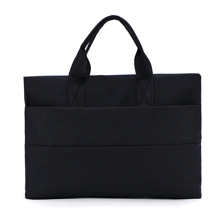 WoProfessional Document Organizer Bag Kalsten