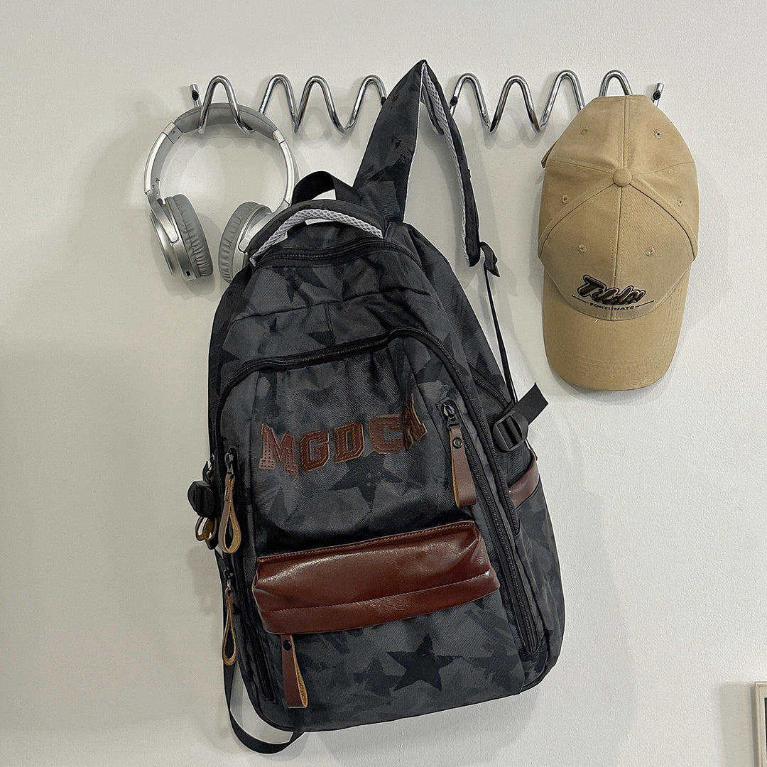 Durable Casual Backpack Kalsten