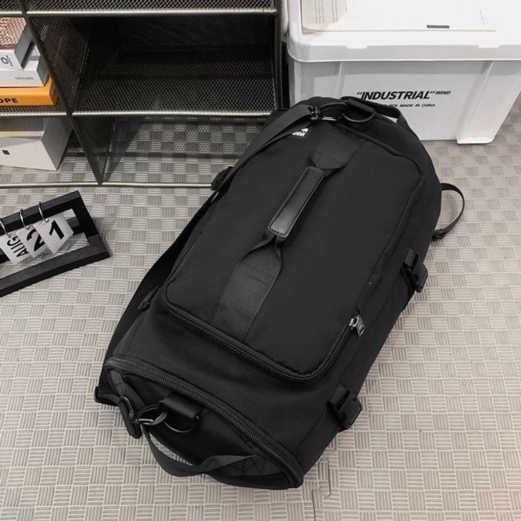 Modern Waterproof Outdoor Backpack Kalsten