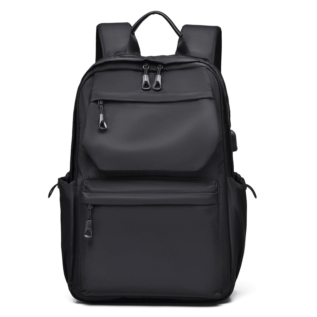 Versatile Waterproof Travel Backpack Kalsten