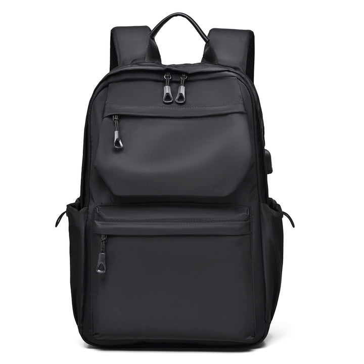 Versatile Waterproof Travel Backpack Kalsten
