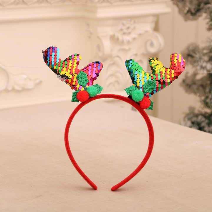 Star-Embellished Headband Kalsten