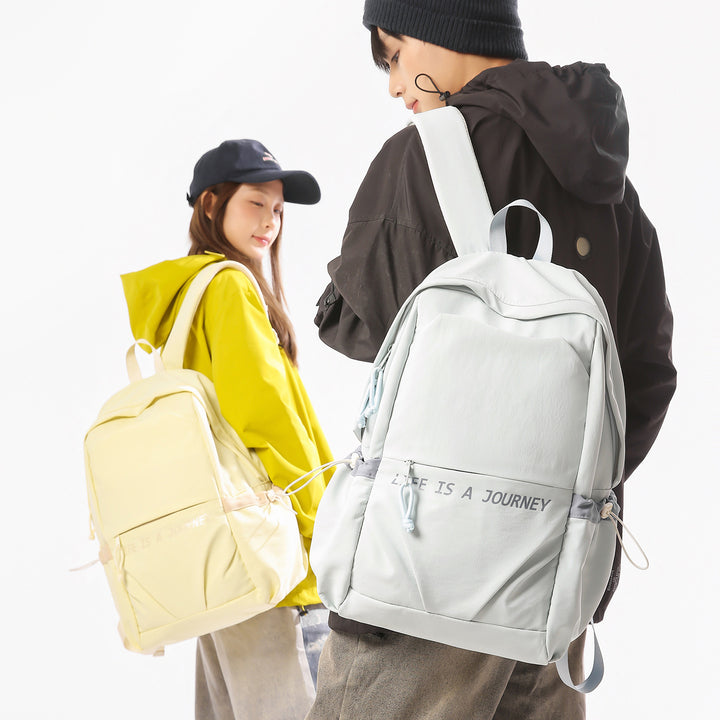 Ergonomic Travel Backpack Kalsten