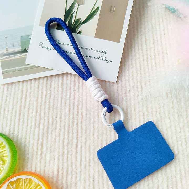 Durable Multi-Purpose Identification Tag Kalsten