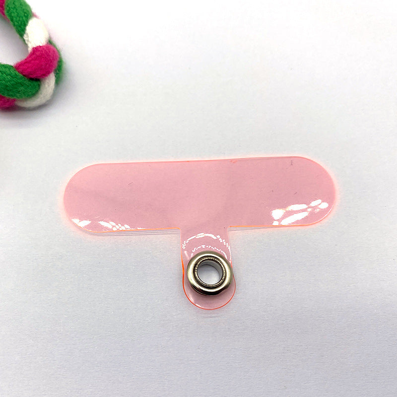 Shoe Accessory Kalsten