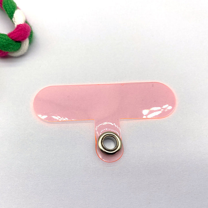 Shoe Accessory Kalsten