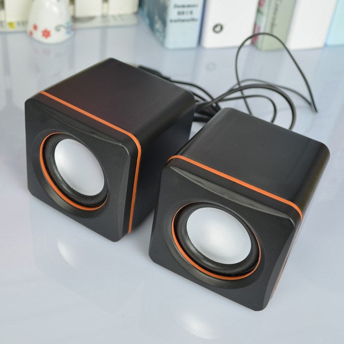 High-Speed USB Extension Cable Kalsten