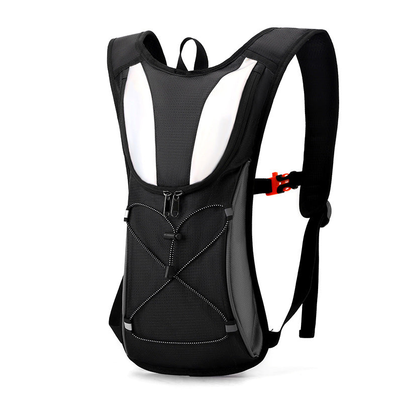 Hydration Running Pack