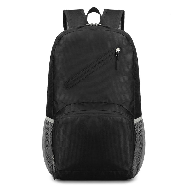 Lightweight Travel Backpack Kalsten
