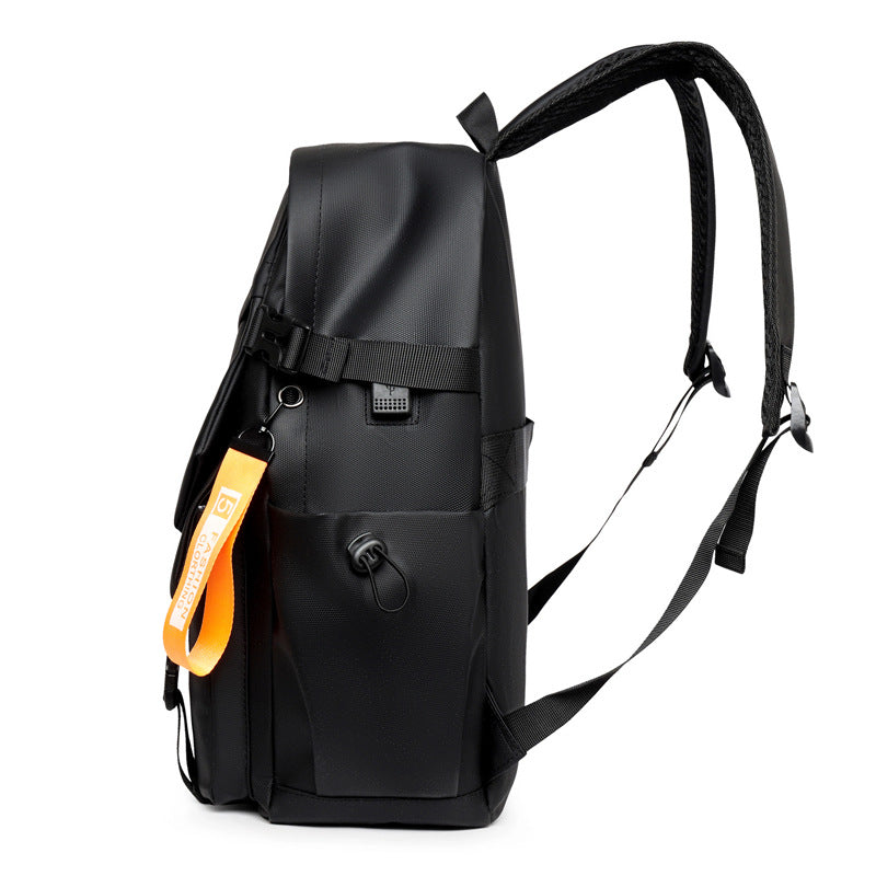 Ergonomic Multi-Function Travel Backpack Kalsten