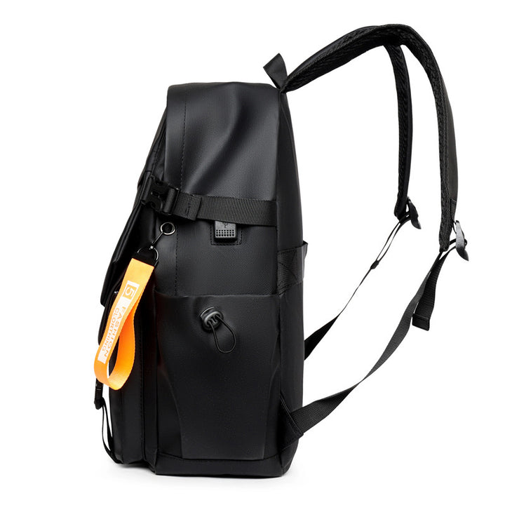 Ergonomic Multi-Function Travel Backpack Kalsten