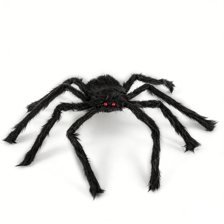 Toy Spider
