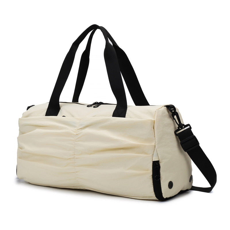 Versatile Fitness Kalsten