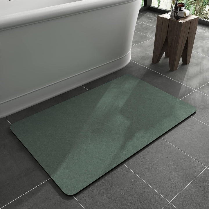 Soft Anti-Fatigue Bath Mat Kalsten