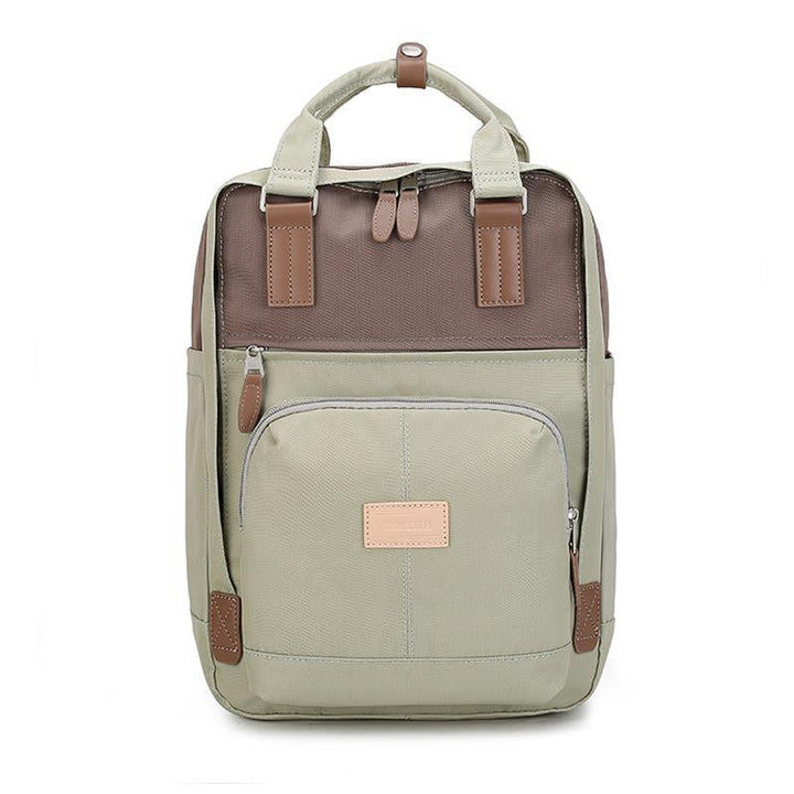 Stylish Backpack Kalsten