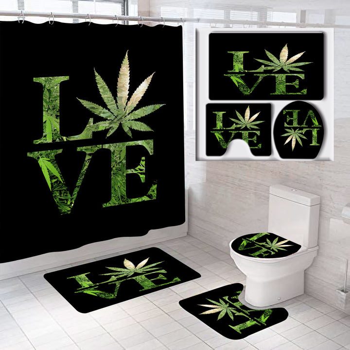 Bathroom Decor Kalsten