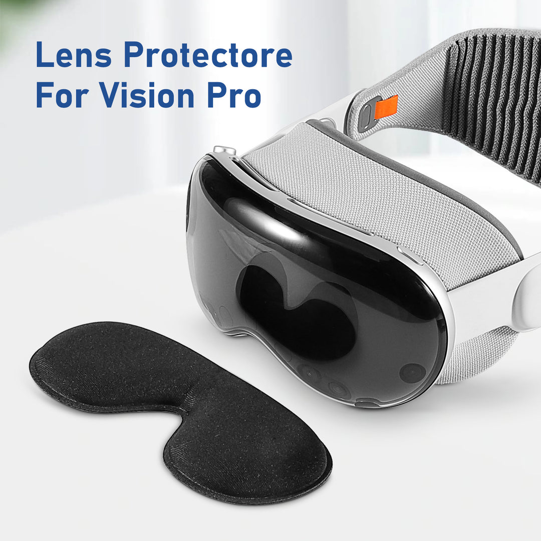 VR Glasses Accessories Kalsten