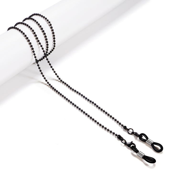 Bracelet with adjustment elements Kalsten