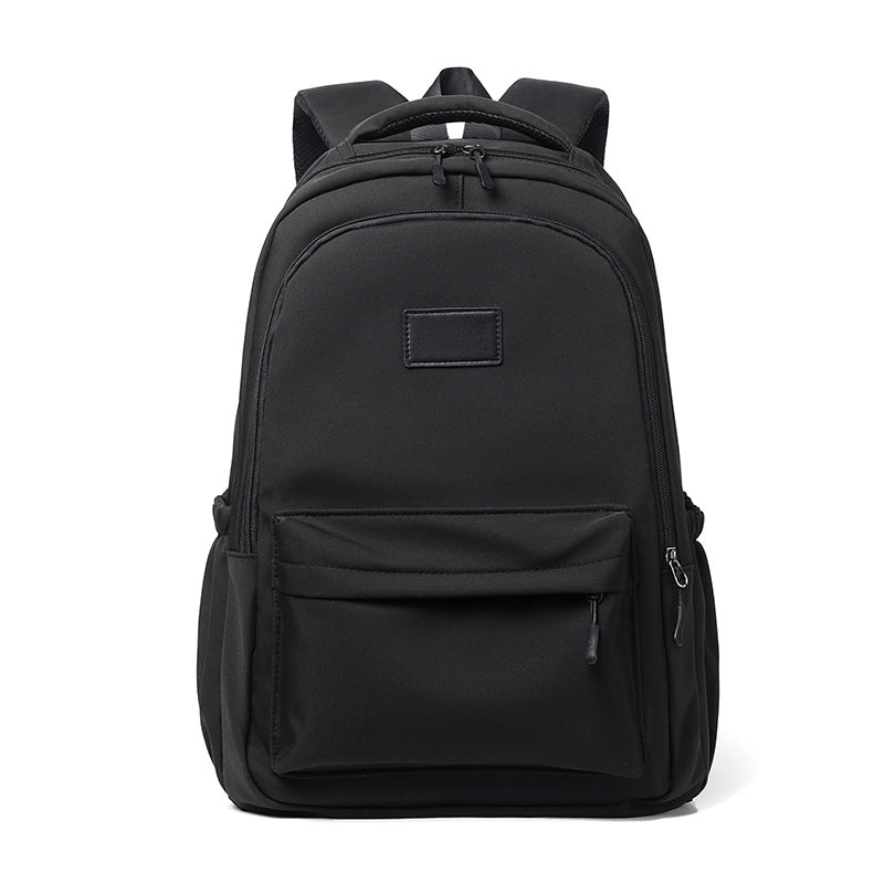 Modern Professional Laptop Backpack Kalsten