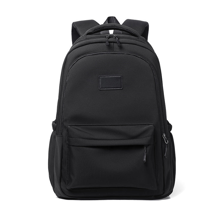 Modern Professional Laptop Backpack Kalsten