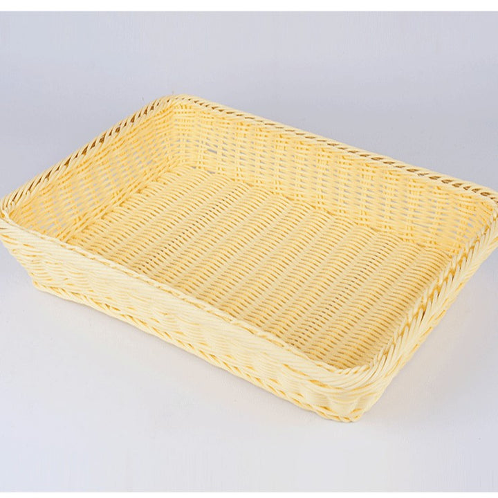 Decorative Serving Tray Kalsten