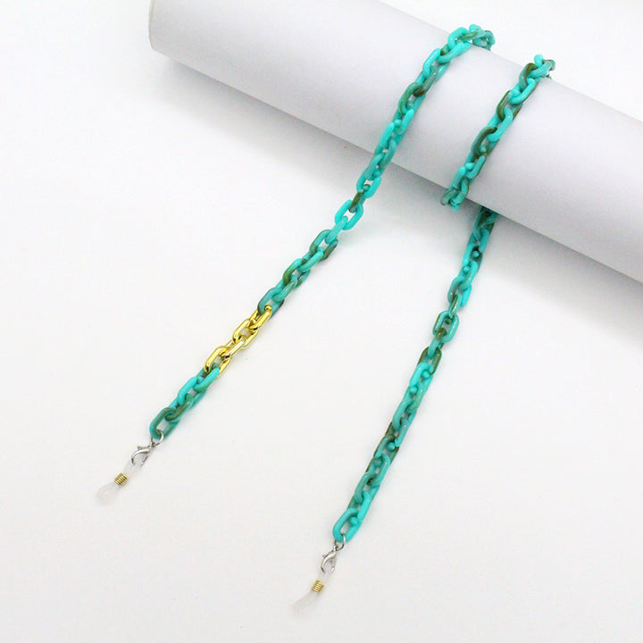 Stylish Eyewear Retainer Chain Kalsten 1788159803