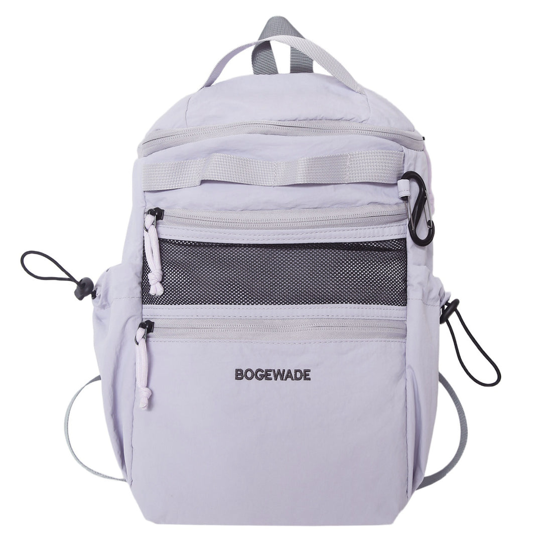 Lightweight Urban Hiking Backpack Kalsten