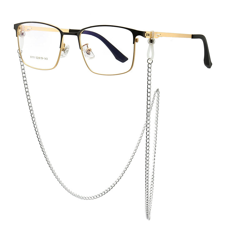 Stylish Eyewear Kalsten