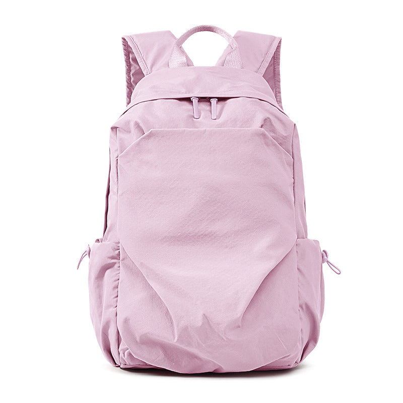 Multi-Functional Travel Backpack Kalsten
