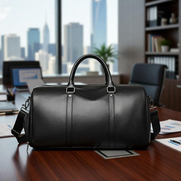 Premium Weekend Duffel Bag Kalsten