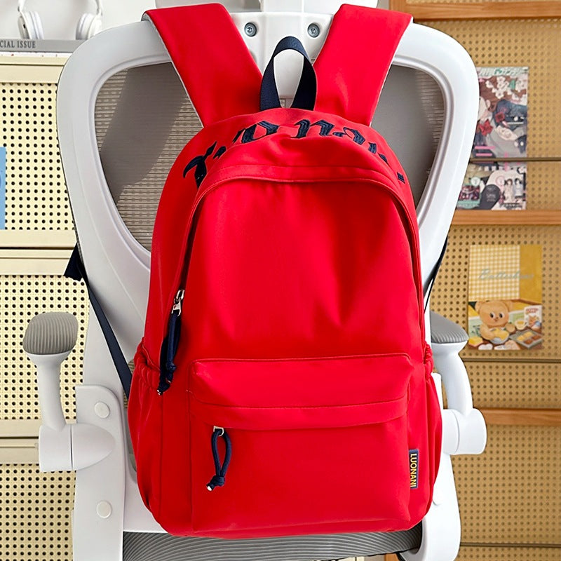 Casual Everyday Backpack Kalsten