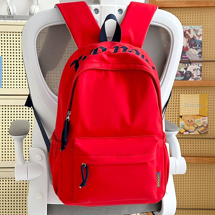Casual Everyday Backpack Kalsten