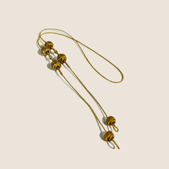 Elegant Eyewear Retention Chain Kalsten