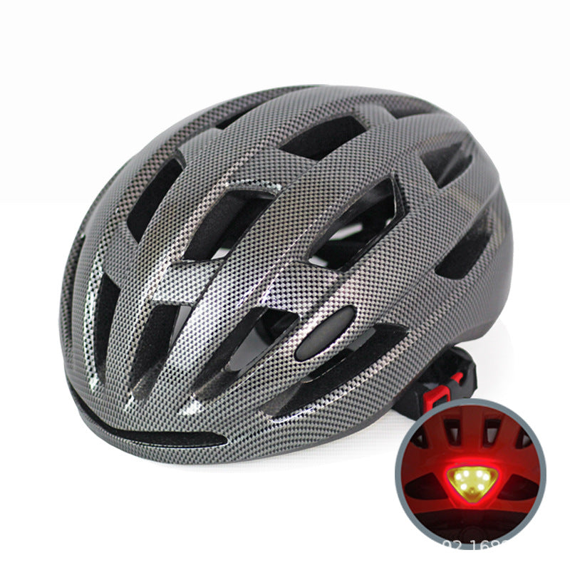 High-Ventilation Cycling Helmet Kalsten