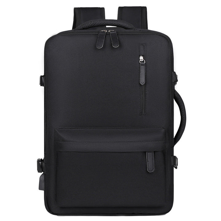 Professional Business Backpack Kalsten