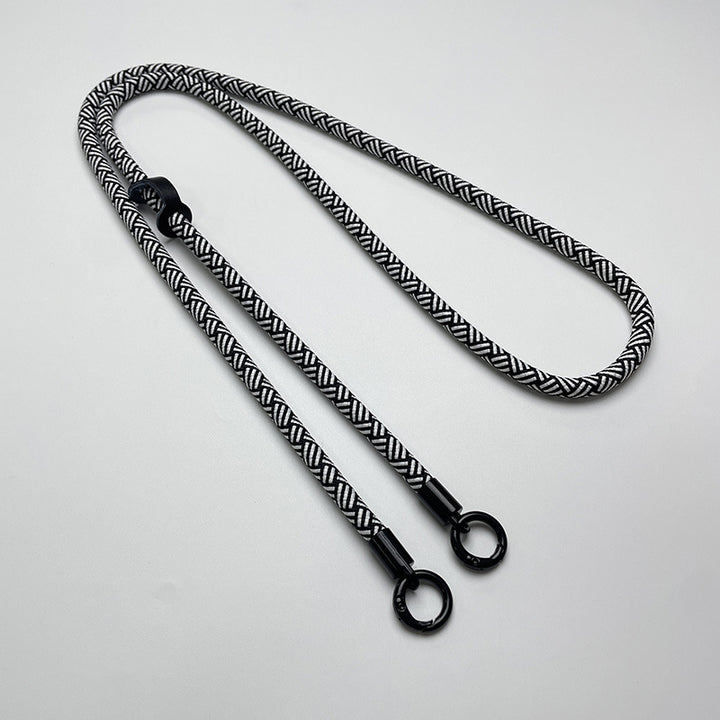 Stylish Adjustable Rope Kalsten