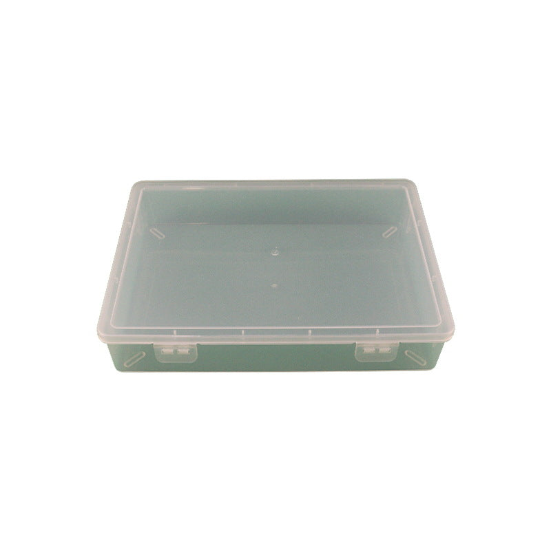 Versatile Storage Solution Box Kalsten