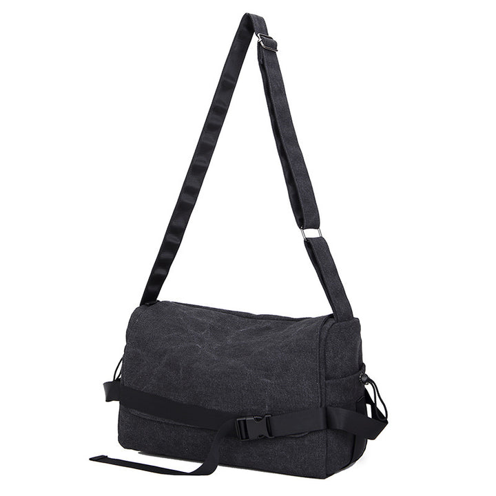 Durable Everyday Crossbody Bag Kalsten