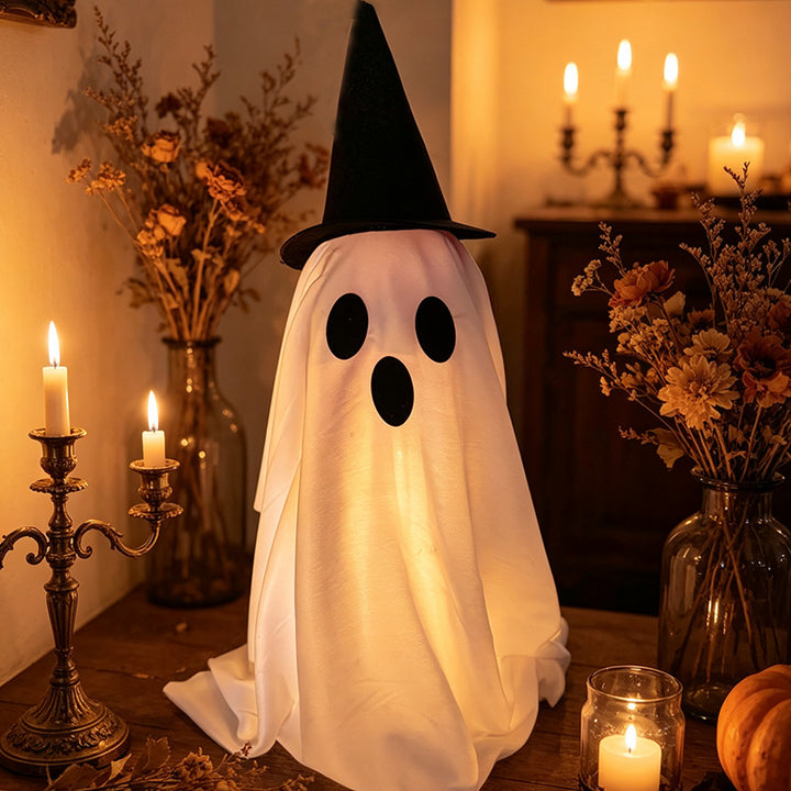 Halloween Costume