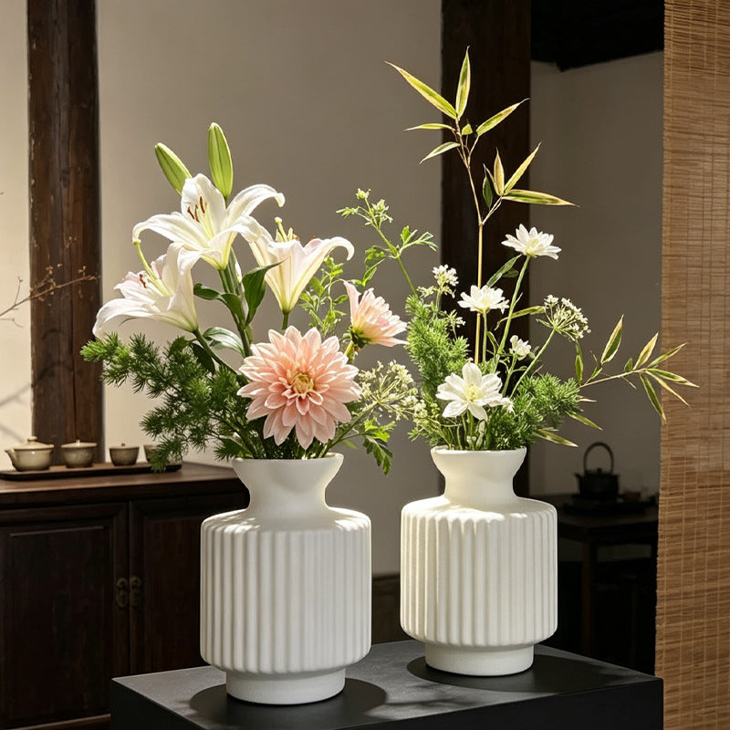 Decorative Ceramic Kalsten