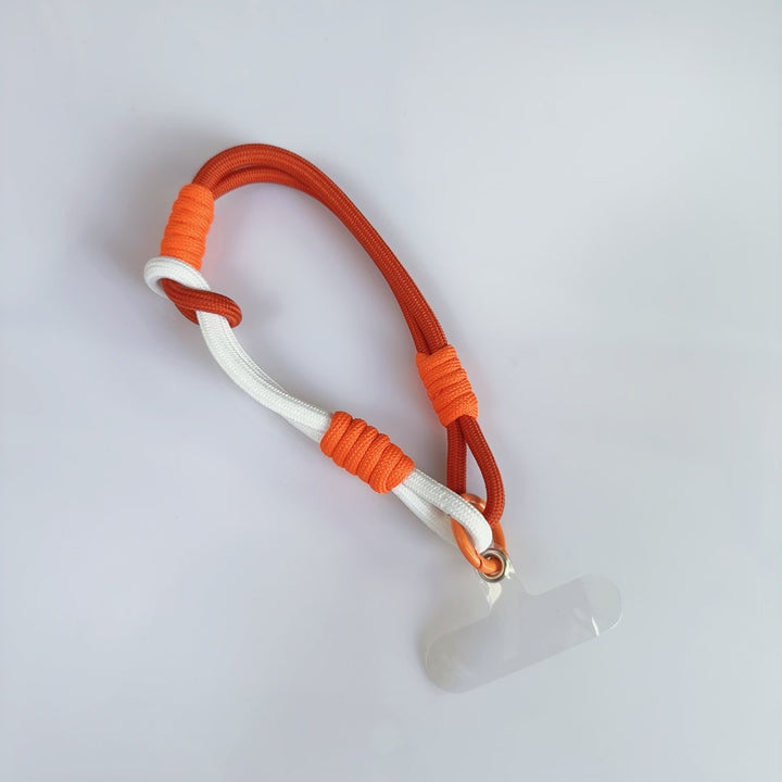 Adjustable Silicone Phone Holder Kalsten