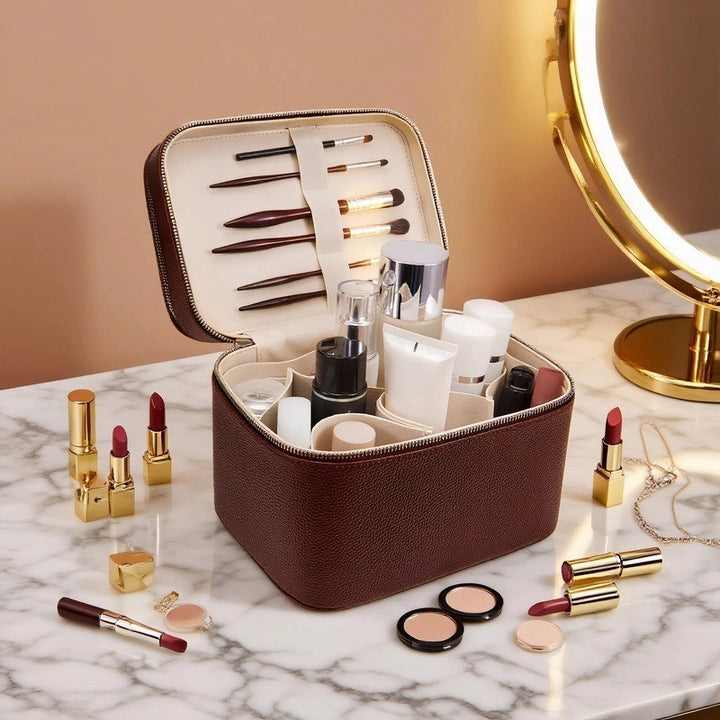 Cosmetic Organizer Kalsten