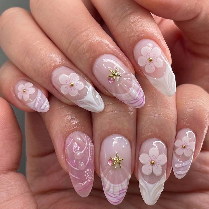 Nail Art