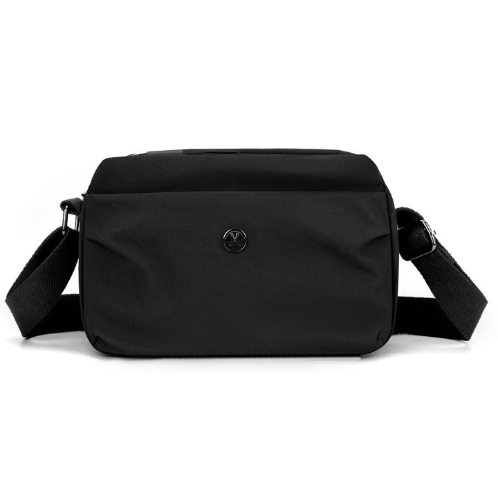 Versatile Crossbody