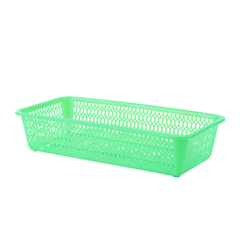 Durable Multi-Purpose Storage Basket Kalsten