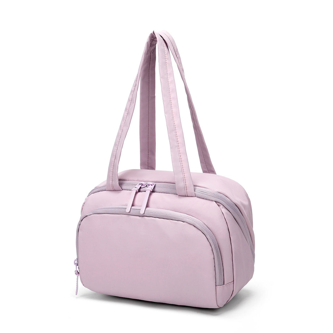 Multi-Functional Everyday Tote Bag Kalsten