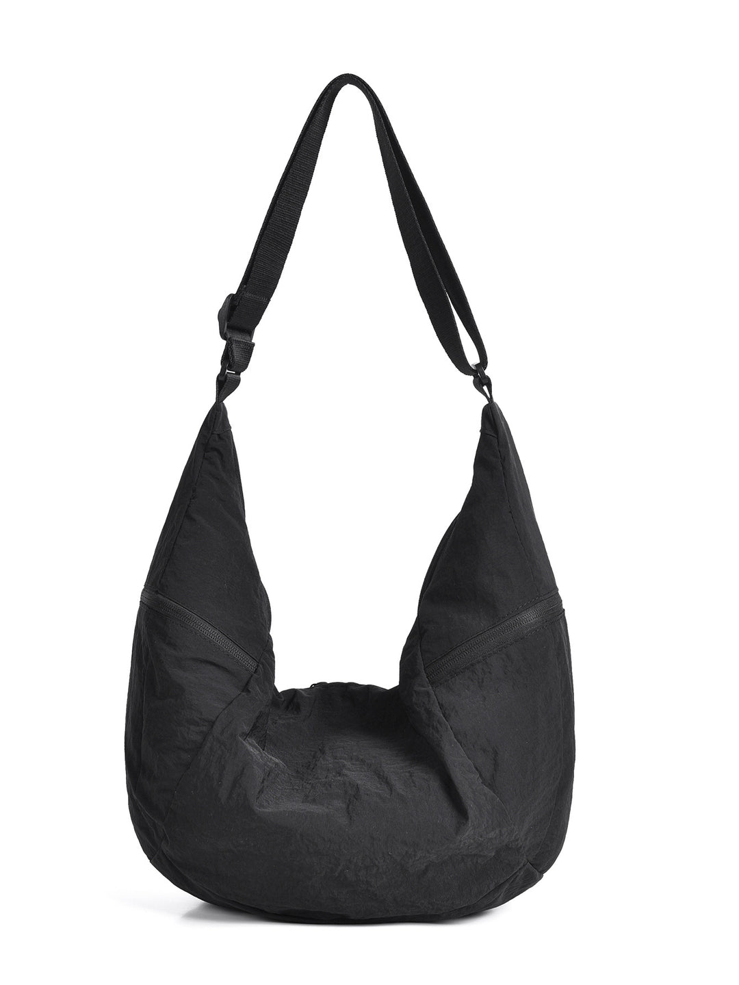 Modern Utility Shoulder Bag Kalsten