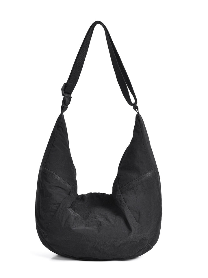 Modern Utility Shoulder Bag Kalsten